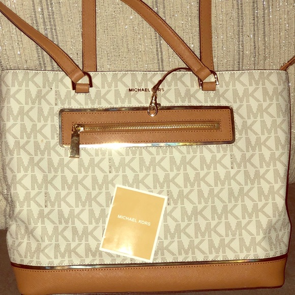 Laptop bag - Picture 1 of 2